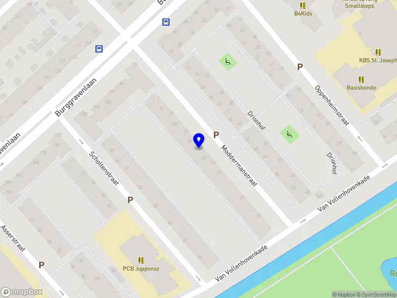 TheDutchShifu Leiden