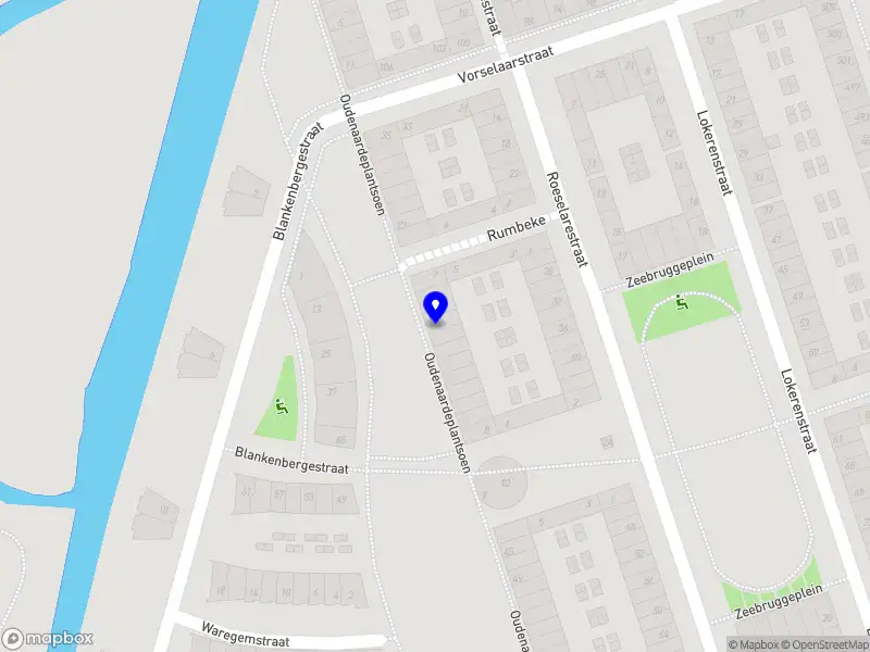 acteren Joris Deen Amsterdam