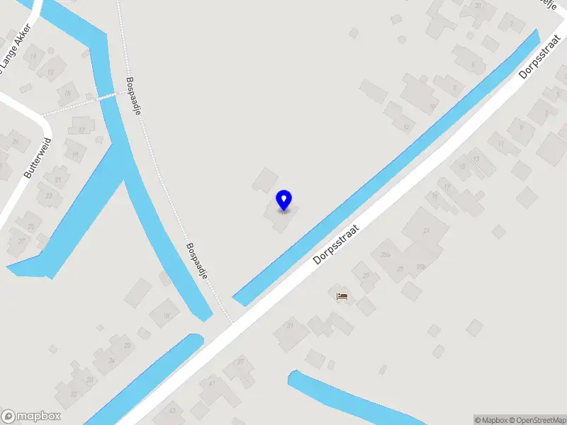 Bleeker Toezicht & Bedrijfsadvies