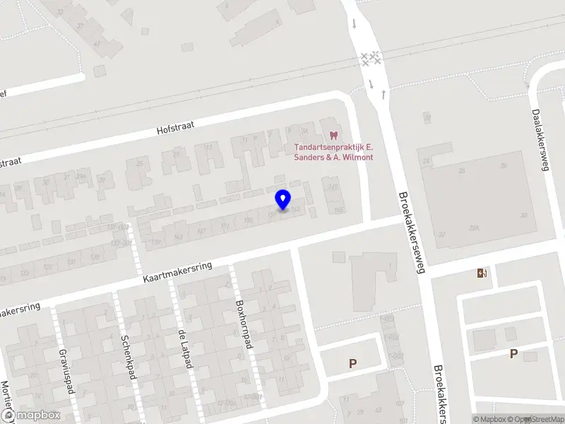 Solairé Luxury Tanning Eindhoven