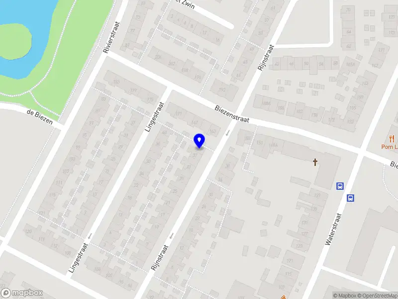 S.R.M. SCHOONMAKEN Nijmegen