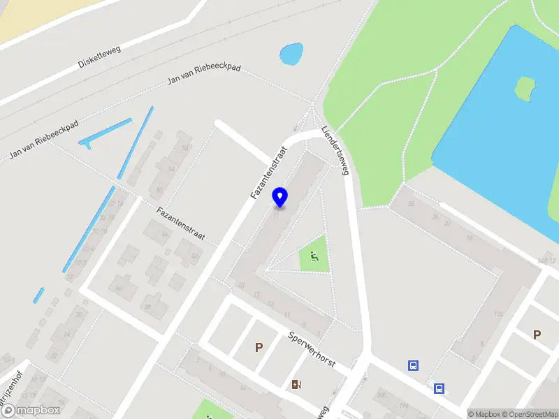 JSRO Service Amersfoort