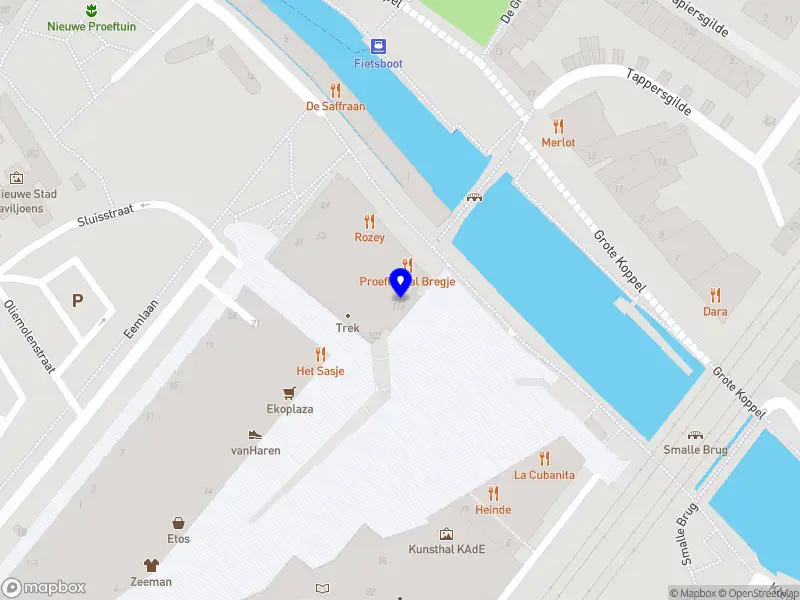 Foort Advisory & Investments B.V. Amersfoort