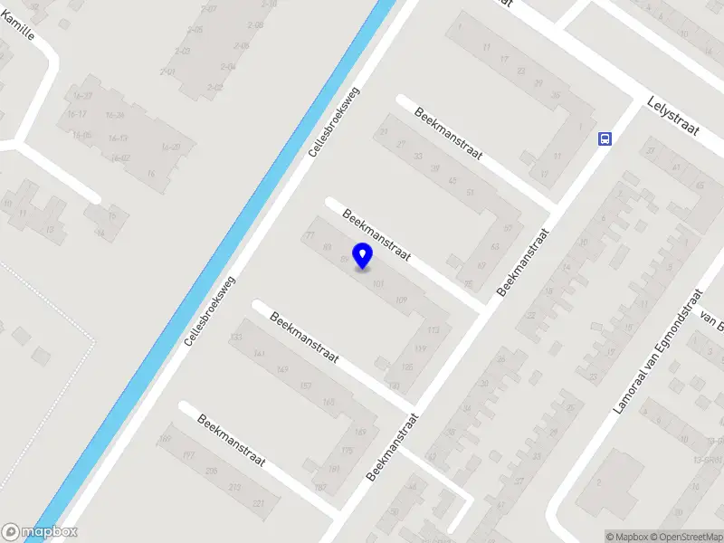 Sallora Grill Restaurant Harderwijk