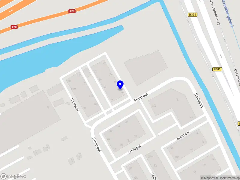 Limitless Athlete Official B.V.