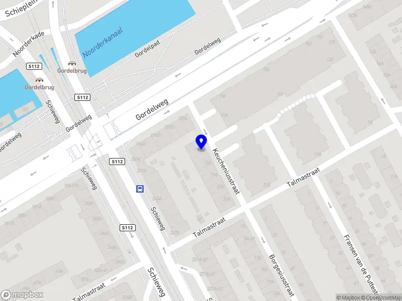 Katie Blackburn Trombonist