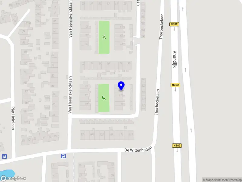 Supportiff Harderwijk