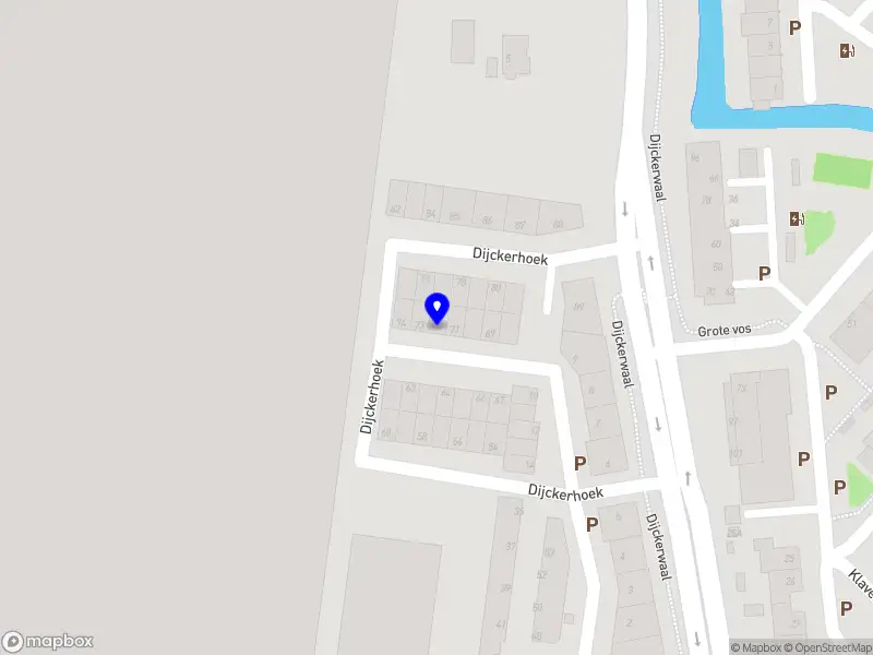 Aroepa Uitzendbureau B.V.