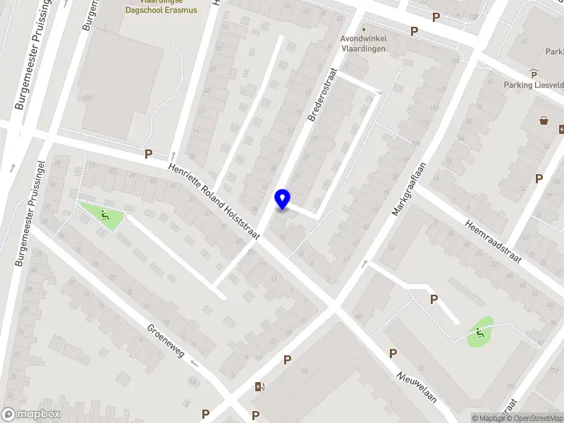 Sjef’s Tasty Temptations