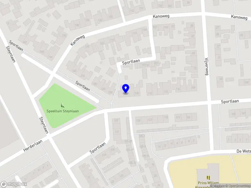 Lars van den Bogaard