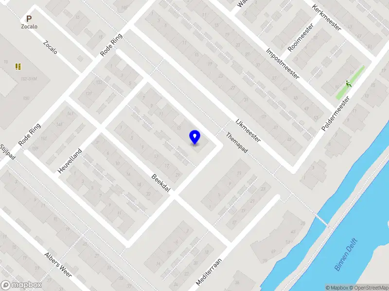 Autoservice Horn Assendelft