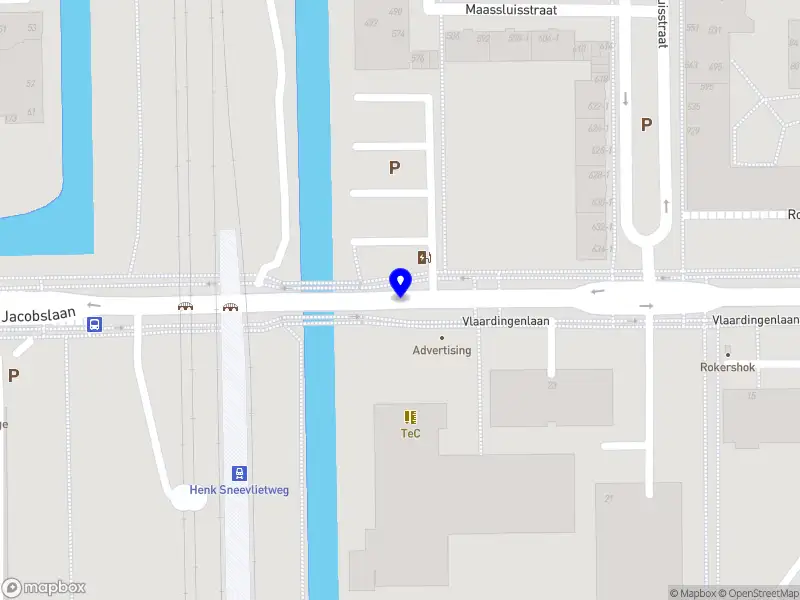 beautybycs.co Amsterdam