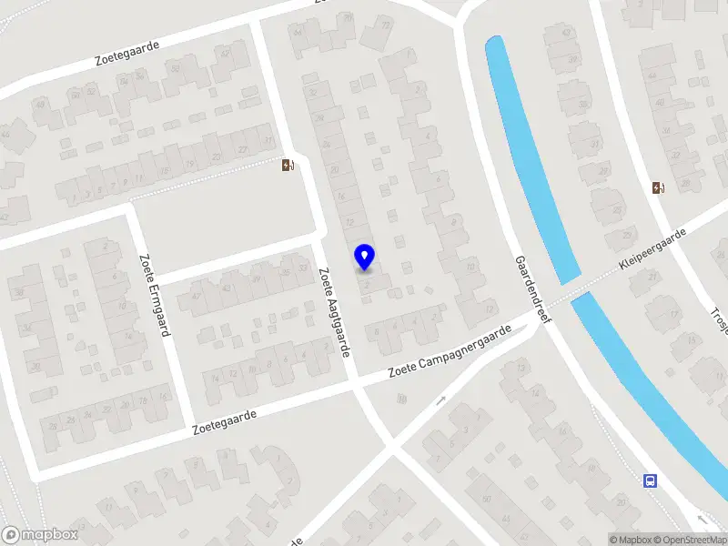 EchtHR + Advies Amersfoort