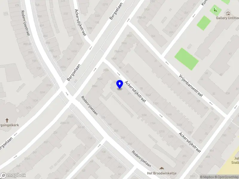 LMK Holding B.V. Rotterdam