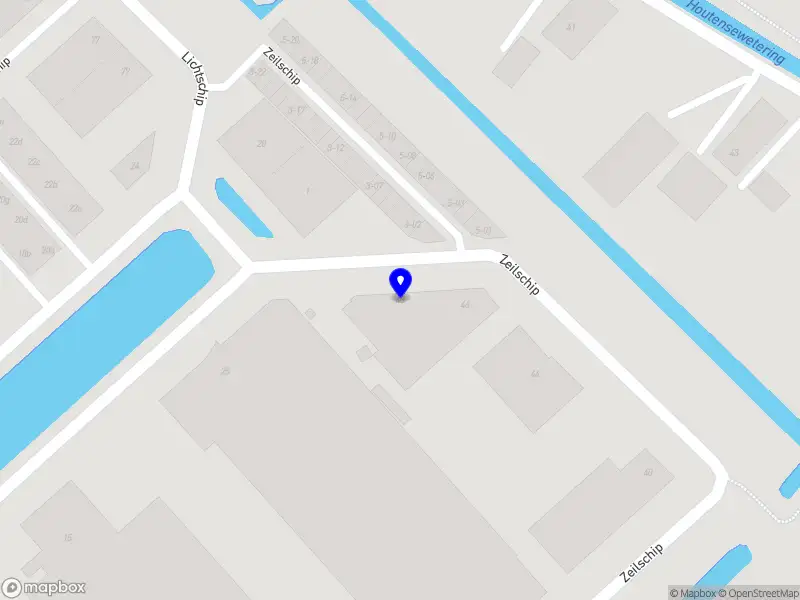 Partyverhuur Uytewaal