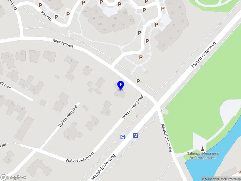 IK-Healing Roermond
