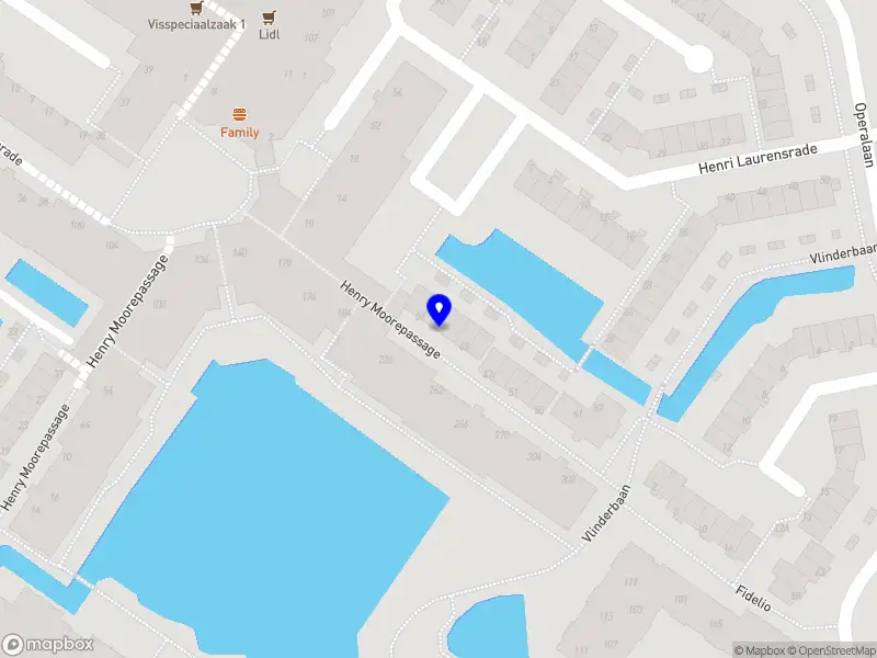 Nikolaos Lazidis Capelle aan den IJssel