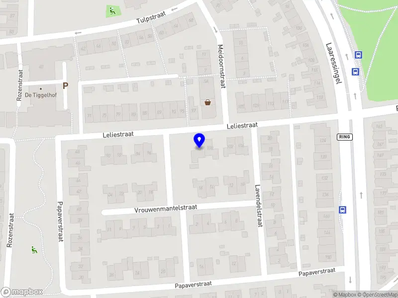 EB Zorgverlening Enschede