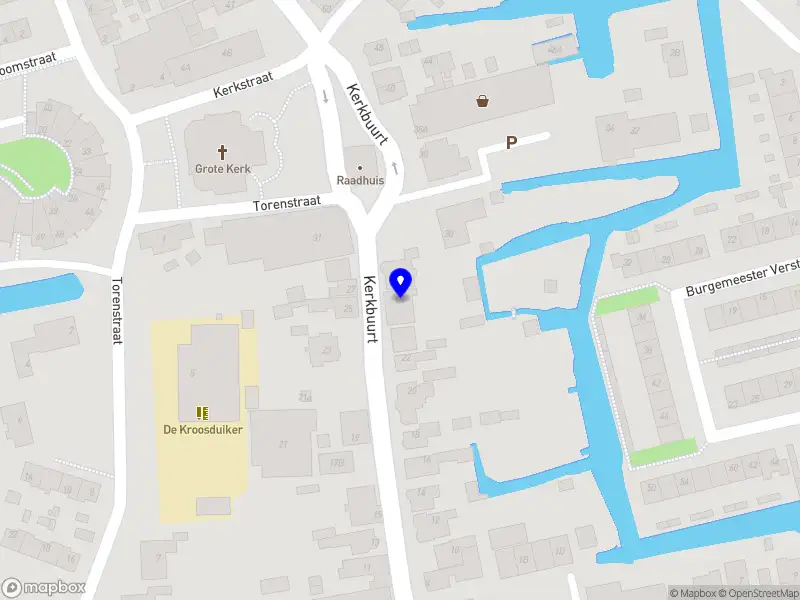 Nieuw bedrijf Shinkichi Klus en Timmerwerk