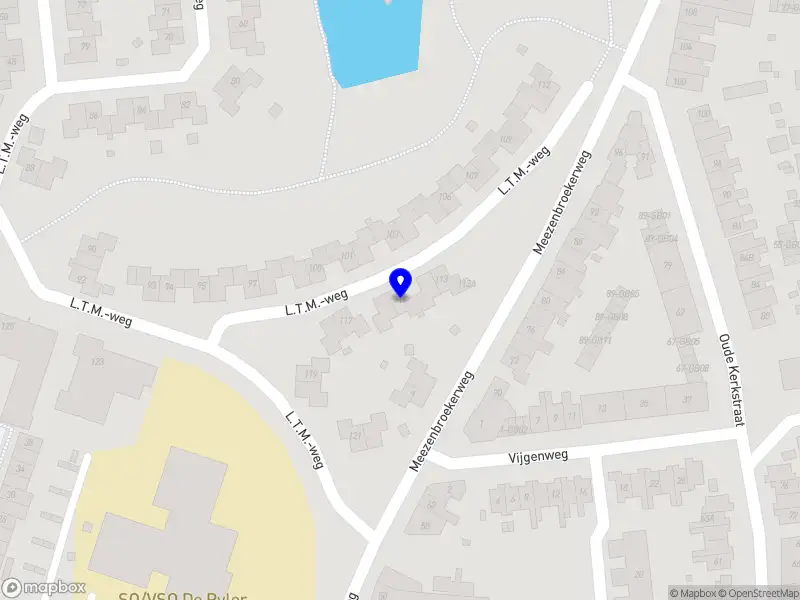 GT RENT Heerlen