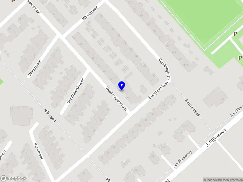 Cosina Vitaliteitscoaching