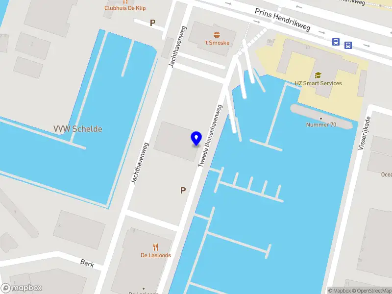 Bankert Boating Group B.V.