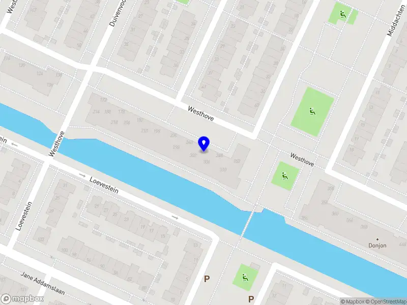 Ammoro Dienstverlening Amstelveen