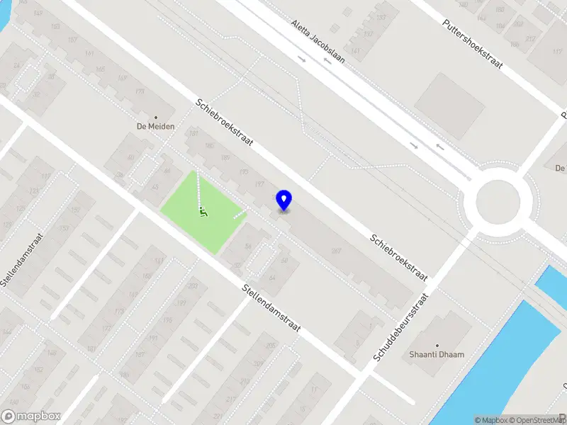 Nieuw bedrijf A. Zawity Holding B.V.