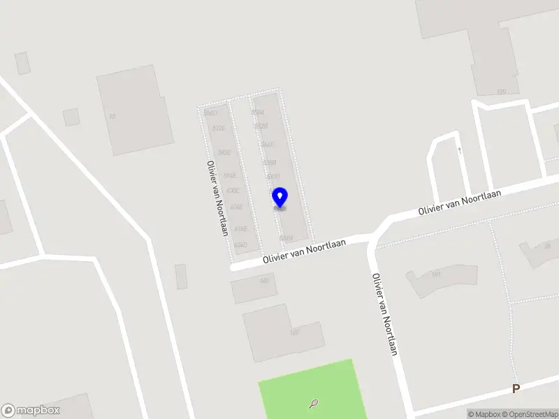 Valor Fashion Vlaardingen