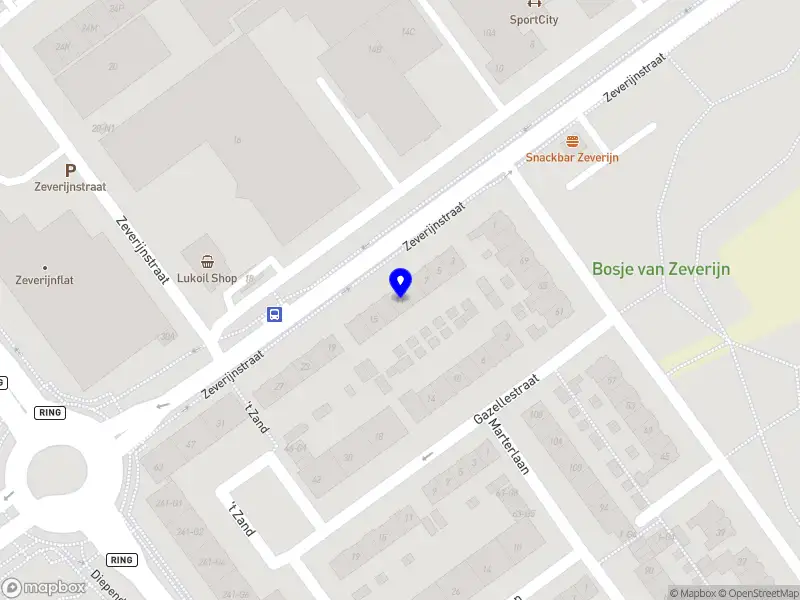 Angelo Sierbestratingen