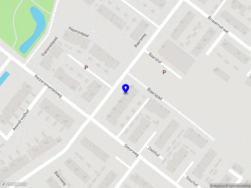 Roha Sales Hoogvliet Rotterdam