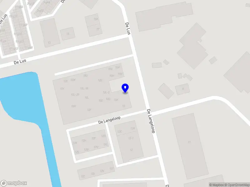Aanreno Installatietechniek B.V. Schagen