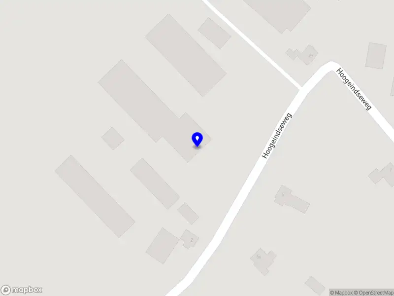 Berkvens grondwerk en bestrating