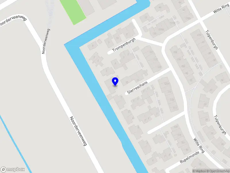 Jessie Boer Assendelft