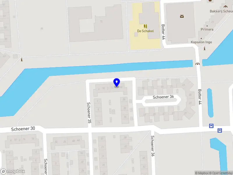 SureSecurity Lelystad