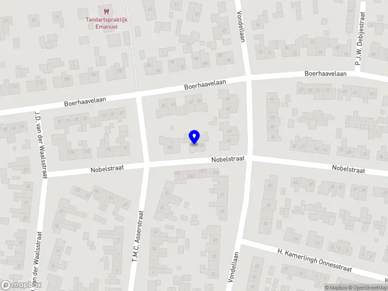 All-4security & Dienstverlening