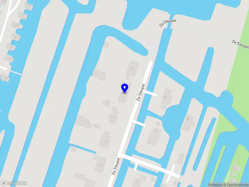 Stichting Digitale Begeleiding Reeuwijk