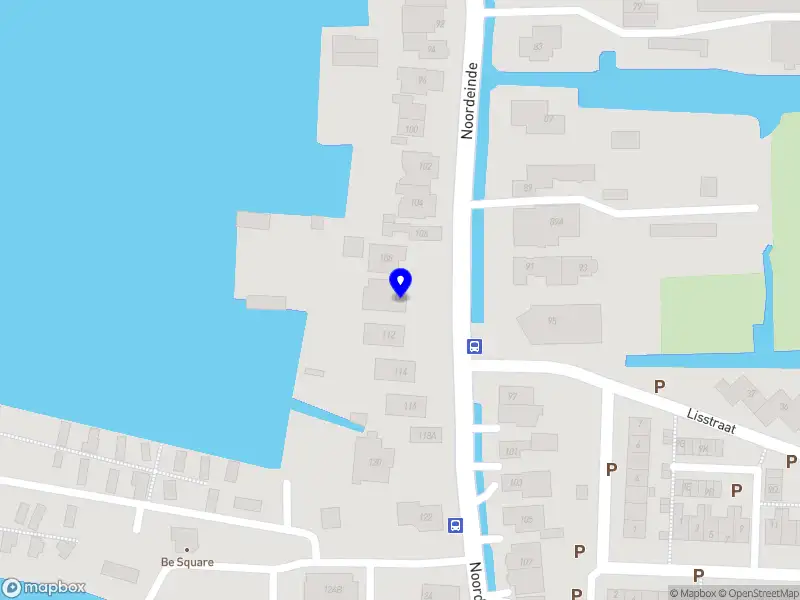 M.H.M. de Koning Holding B.V.