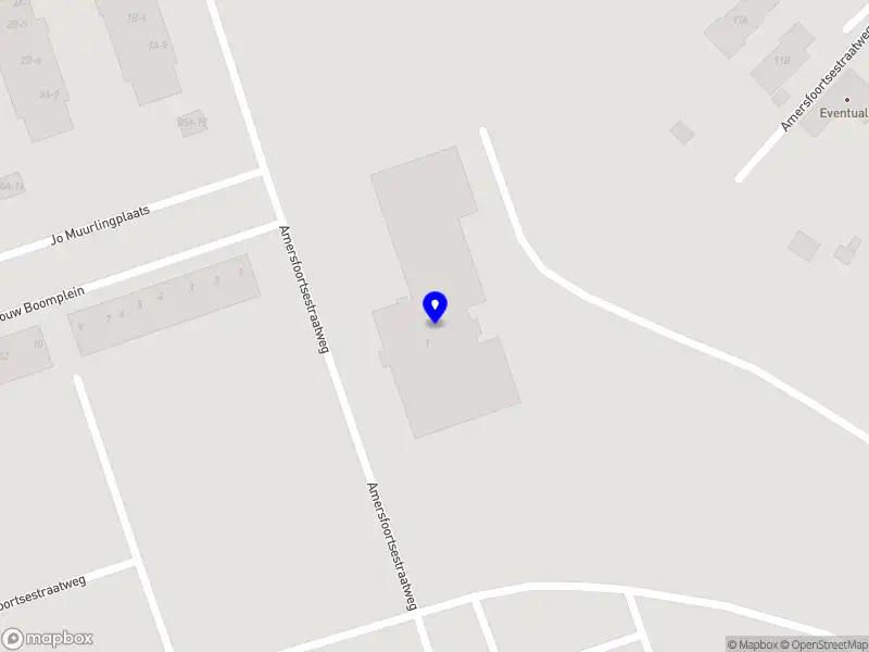 Stichting Voor Onze Toekomst