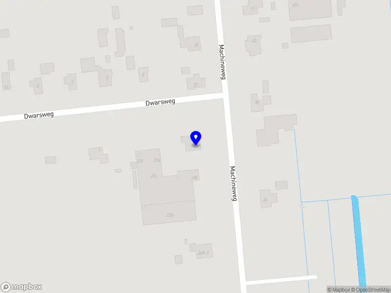 Paul Detailing Nederhorst den Berg