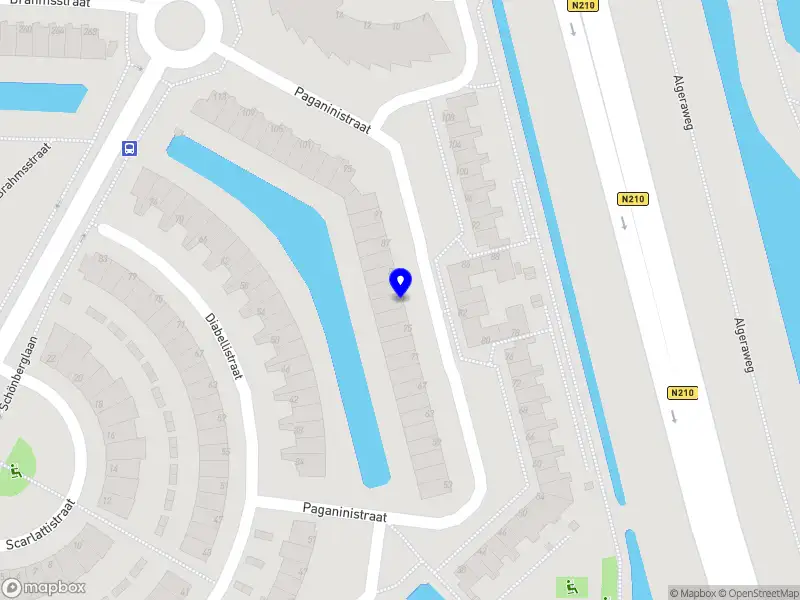 ERC Webshop Capelle aan den IJssel