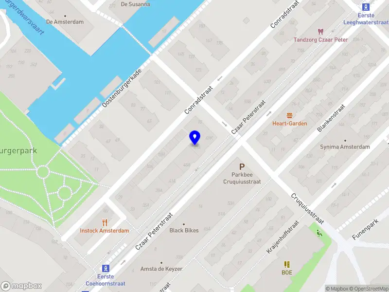 Nieuw bedrijf Suiker’s Dienstverlening