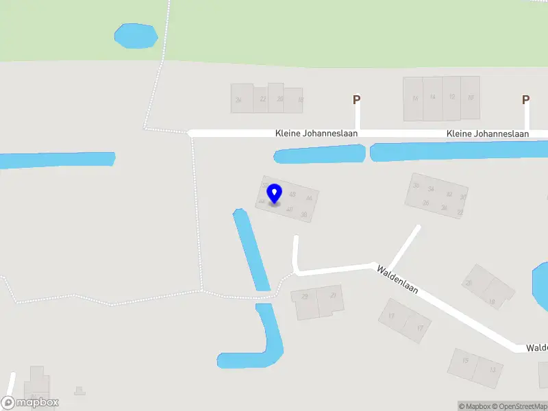 FVDS Holding B.V. Bussum