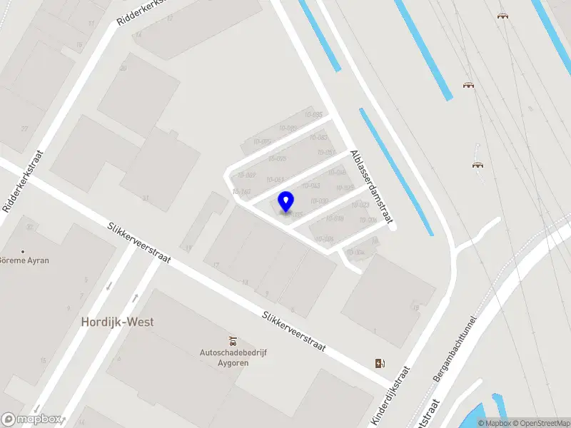 Erowwmotoren&scooters