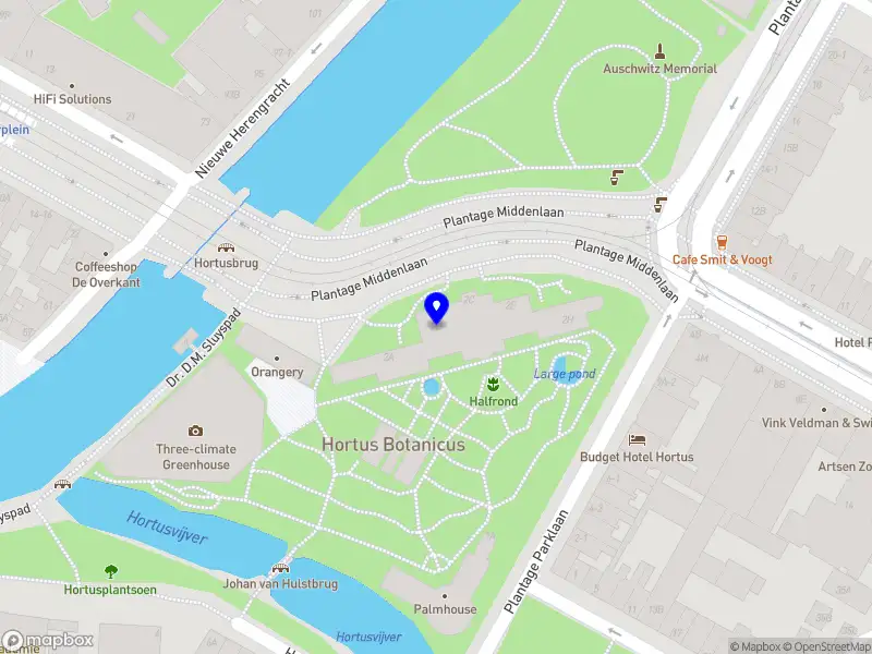 All Stars Agency Holding B.V. Amsterdam