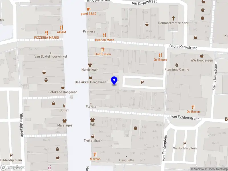 I. Smartphone & Tablet Repair