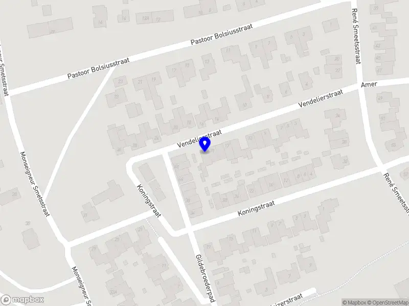 Mathal Holding B.V. Valkenswaard
