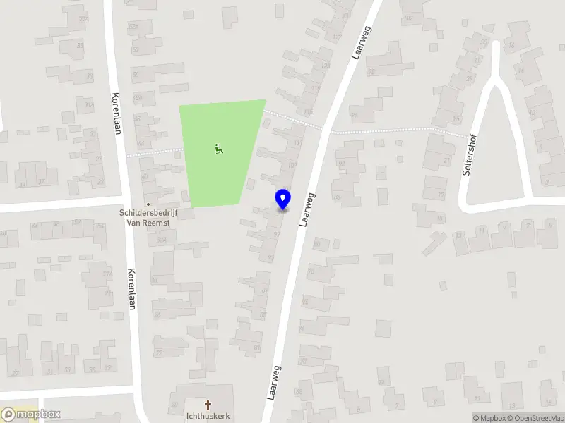 Femke’s Cleaning Bennekom