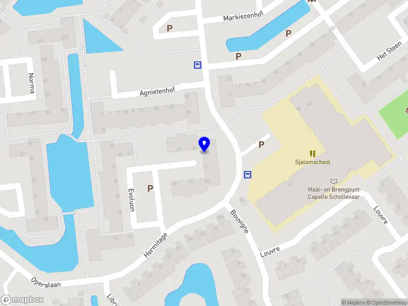 Kuba Zegarek Capelle aan den IJssel