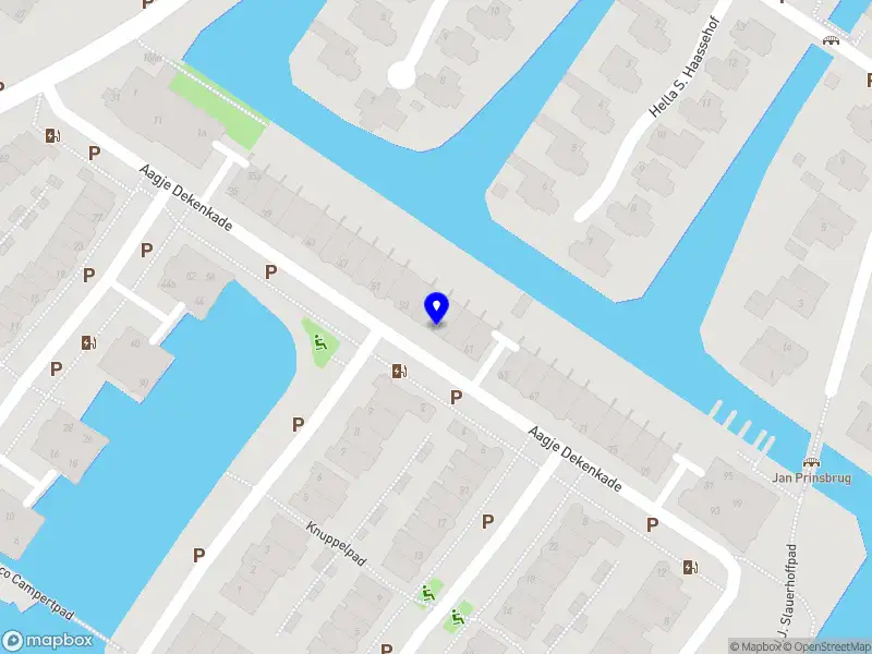 Energiecontractadviseur.nl